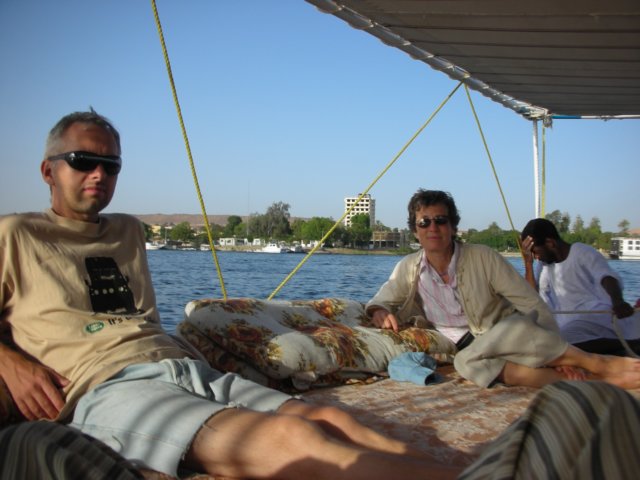 themattresseswerecomfyandwereallyenjoyedrelaxingespeciallyafterthesomewhathectictimesortingoutthetransfertosudan.jpg
