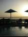 wespent5daysinluxoranddecidedtostayinahotelwitharooftopswimmingpoolfor2nights_small.jpg
