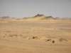westerndesertnearabusimbel_small.jpg