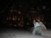 wevisitedthesoundandlightshowtheeveningwearrivedinabusimbel_small.jpg