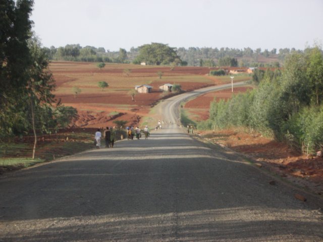 ethiopianroadseverywherehavemanypedestrians.jpg