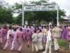 ethiopianswearschooluniformswhichhaveadifferentcolorindifferentschoolstowns_small.jpg