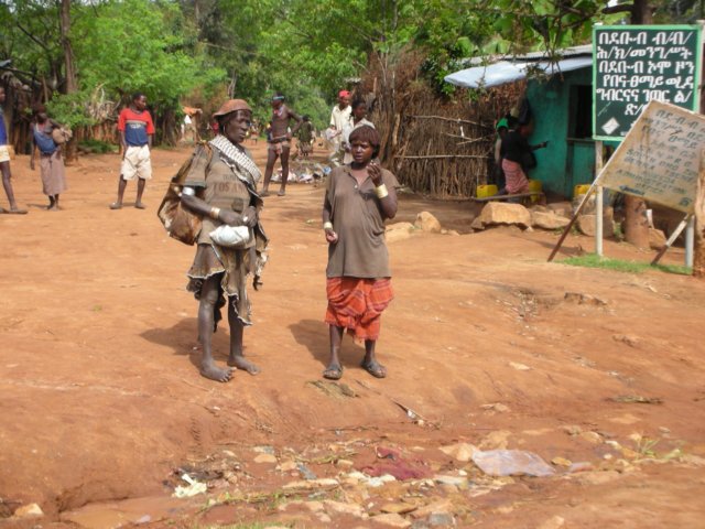 inkeyafaromovalleysouthethiopia.jpg