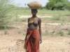 onthewaytokenyaintheomovalleysouthethiopia_small.jpg