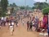 saturdaymarketinjinkaisalsovisitedbytribalpeoplefromothertownsintheomovalleysouthethiopia_small.jpg