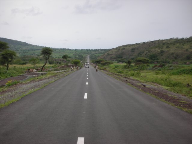 southernethiopia.jpg