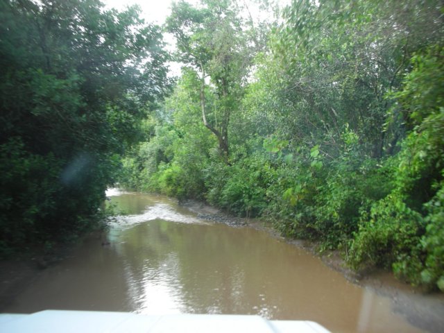 thedriveinnechisarnationalparkwasquiteoffroadyandnice.jpg