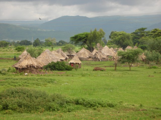 typicalhousinginsouthernethiopia.jpg