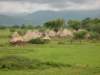 typicalhousinginsouthernethiopia_small.jpg