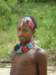 typicalyoungmanalongtheroadbetweenjinkaandkeyafaromovalleysouthethiopia_small.jpg