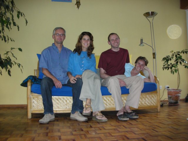 weenjoyedstayingwithswissfriendsinaddisabebaitwaslikeaholidayfromourtripandwecouldcatchupwithmanythings.jpg