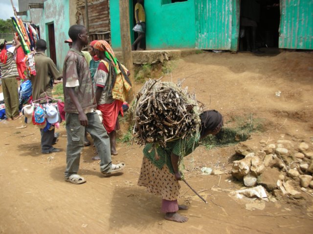 womancarryingbundlesofwoodofupto35kgareacommonsightalloverethiopia.jpg