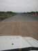backonrealasphaltafter1406kmarbaminchethiopiatoisiolokenya_small.jpg