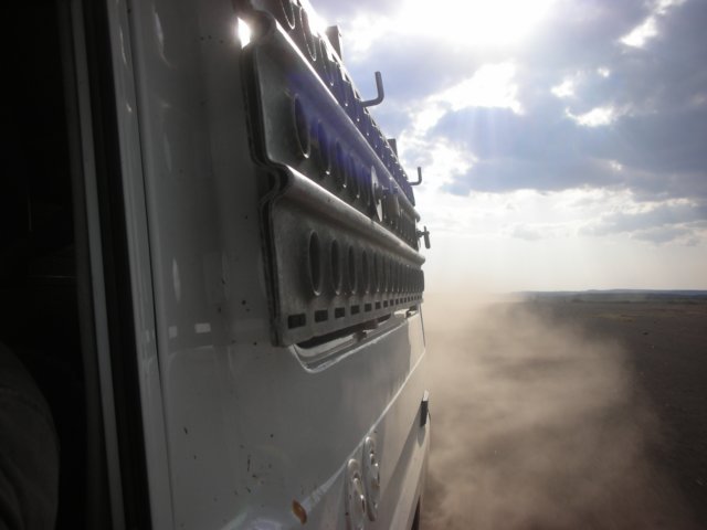 cruisingsouthnearlaketurkanakenya.jpg