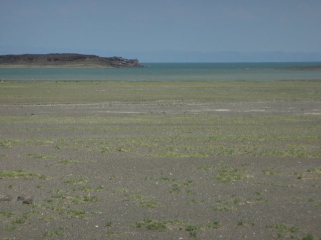 laketurkanasome30kmnorthofloyangalani.jpg