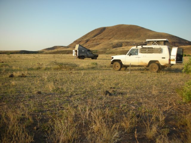 oursecondcampspotinkenyajustoutsidesibiloinationalpark.jpg