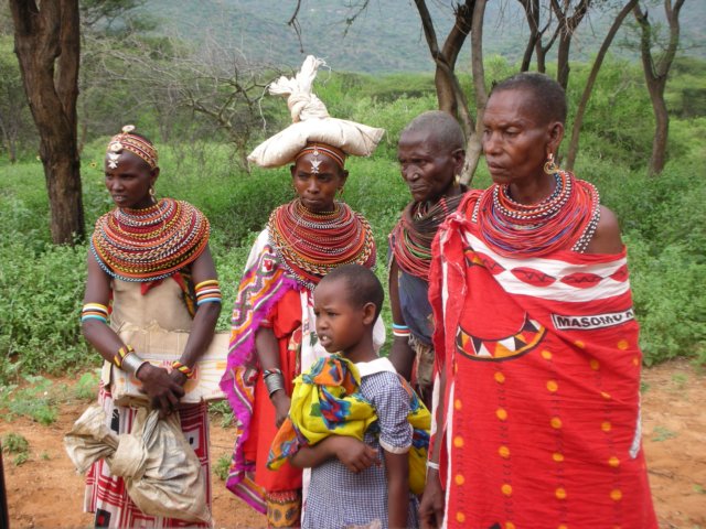 thesamburutribelivessouthoflaketurkana.jpg