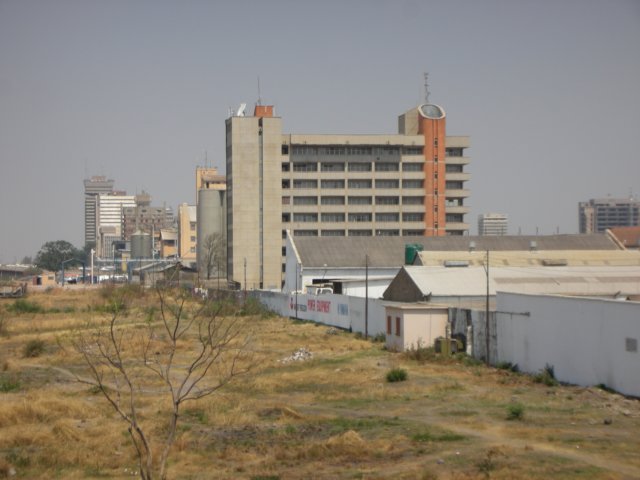 lusakazambia.jpg