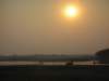 sunriseatsouthluangwanationalparkzambia_small.jpg