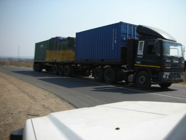 typicaltruckinzambia.jpg