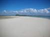 asandbanknearpanganebeachnorthernmozambique_small.jpg