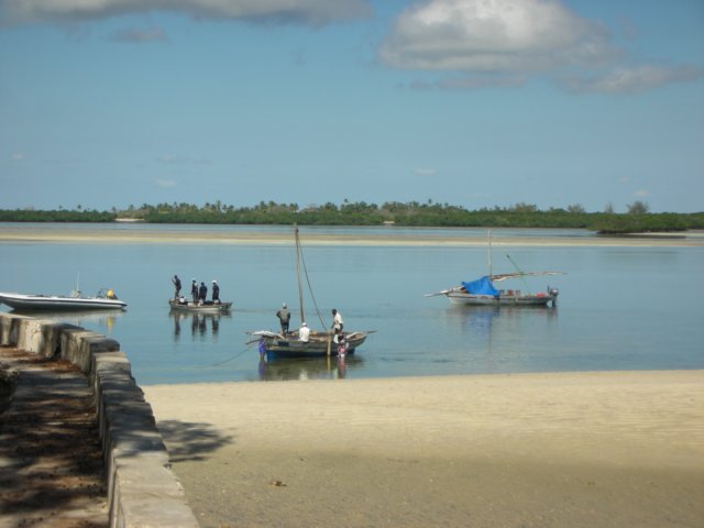 iboislandnorthernmozambique.jpg