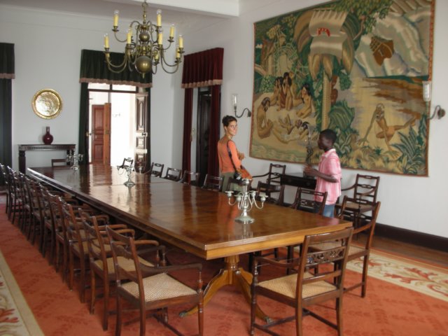 insidethemuseumatthepalaceofsopaulotheoldgovernorshouseilhademozambique.jpg