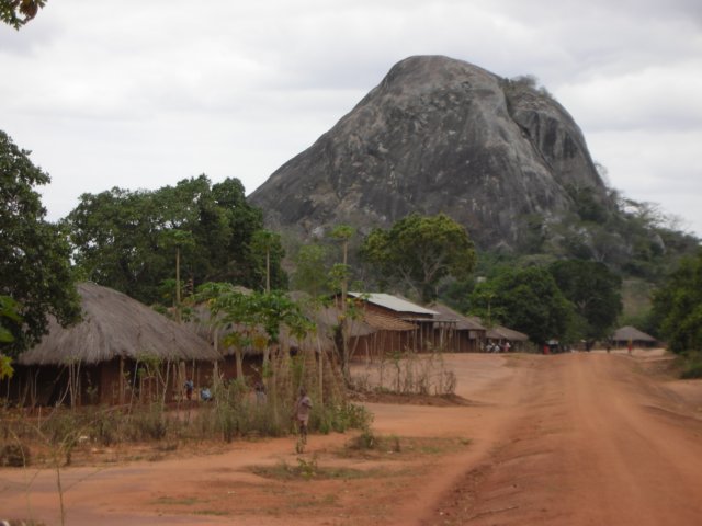 northofnacalanorthernmozambique2.jpg