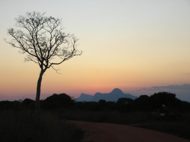 onthewaytothemalawiborderthelandscapehasbeautifulshapesnorthernmozambique.jpg