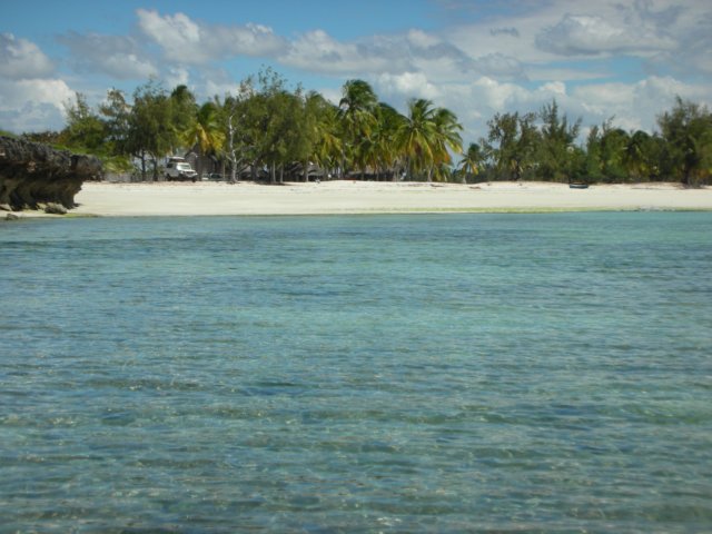 ourcareventuallycameintosightpanganebeachnorthernmozambique.jpg