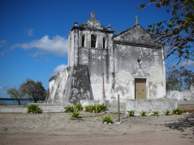 thesettingofiboislandisverynicenorthernmozambique.jpg