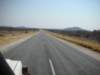 after4daysandover700kminetoshanationalparkwedrovewesttowardstheatlanticcoastofafrica_small.jpg
