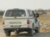 butwedidseeseveralseriousphotographersinethoshanationalparknamibia_small.jpg
