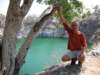 namibiahasonly2lakesthisisthebiggestonetheotherisonaprivatefarm_small.jpg