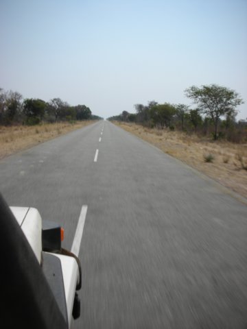 namibianroadsarecharacterizedbybeinggoodqualityverystraightandliterallynotraffic.jpg