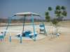 namibiasocivilizedtypicalpicnicspotonamainroad_small.jpg