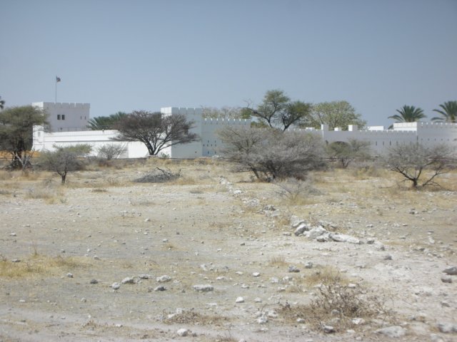 namutonirestcampethoshanationalparknamibiaithasawhitewashedgermanfortbuiltin1899bythecavalry.jpg