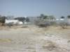 namutonirestcampethoshanationalparknamibiaithasawhitewashedgermanfortbuiltin1899bythecavalry_small.jpg