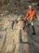 onthewayfrometoshatothecoastisanareaofpetrifiedforestwithtrunksupto6metresaround_small.jpg