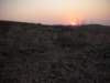 sunriseofthedayweplanedtoreachthewestcoastofafricadamaralandnamibia_small.jpg