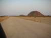 theareaaroundtwyfelfonteinindamaralandnorthernnamibiahasmanypicturesquepilesofrocks_small.jpg