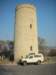 thelandmarkstonetoweratokaukuejorestcampethoshanationalparknamibia_small.jpg