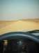 thepistesinnamibiaareverygoodattimeswewerecruisingbetween120kmand130km_small.jpg