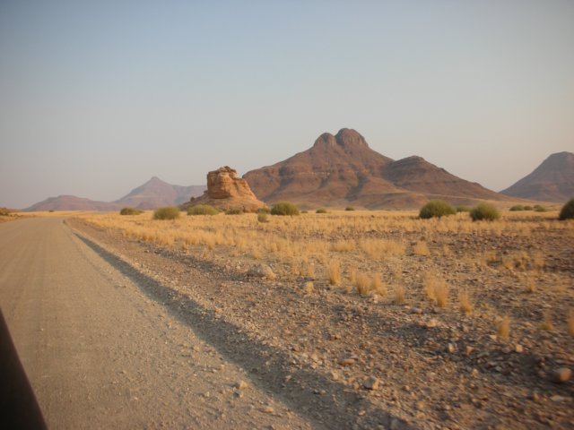 theroutetowardsthecoastofnamibiathroughdamaralandisscenic2.jpg