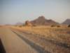 theroutetowardsthecoastofnamibiathroughdamaralandisscenic2_small.jpg