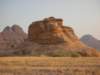theroutetowardsthecoastofnamibiathroughdamaralandisscenic3_small.jpg