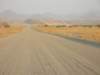theroutetowardsthecoastofnamibiathroughdamaralandisscenic_small.jpg