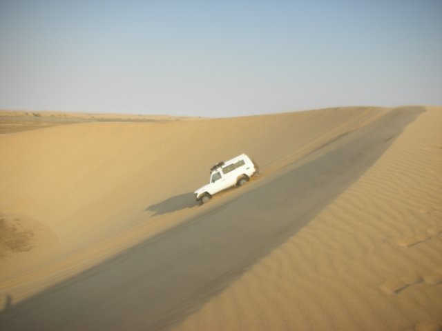 abigdunenearwalvisbayssaltworkslookedlikefunnamibia.jpg