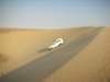 abigdunenearwalvisbayssaltworkslookedlikefunnamibia_small.jpg