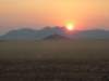 africansunsetsarebeautifulwecouldhavetakenpictureslikethisalmosteveryevening_small.jpg